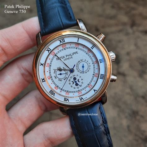 jam patek philippe automatic|Patek Philippe geneve automatic.